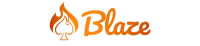 blazespins-casinos.uk